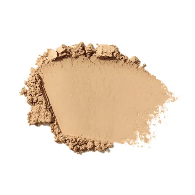 Purepressed Base Mineral Foundation Suntan 2