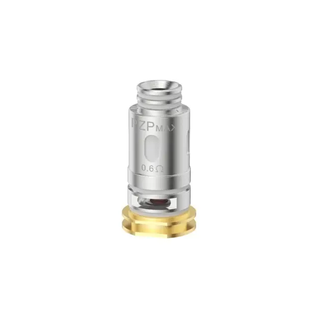 Innokin PZP Max Replacement Coil 0.6ohm