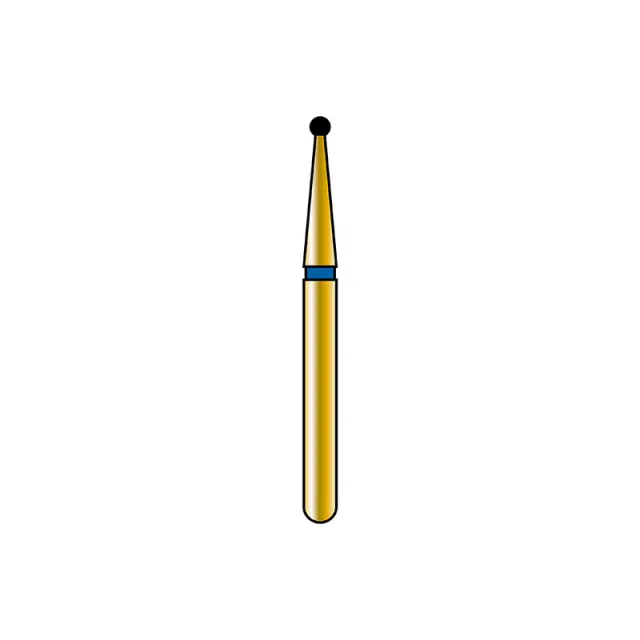 Diatech Διαμάντι G801-314-010-01.0-M