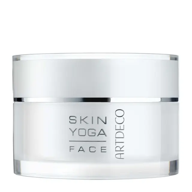 Collagen Master Cream 15ml