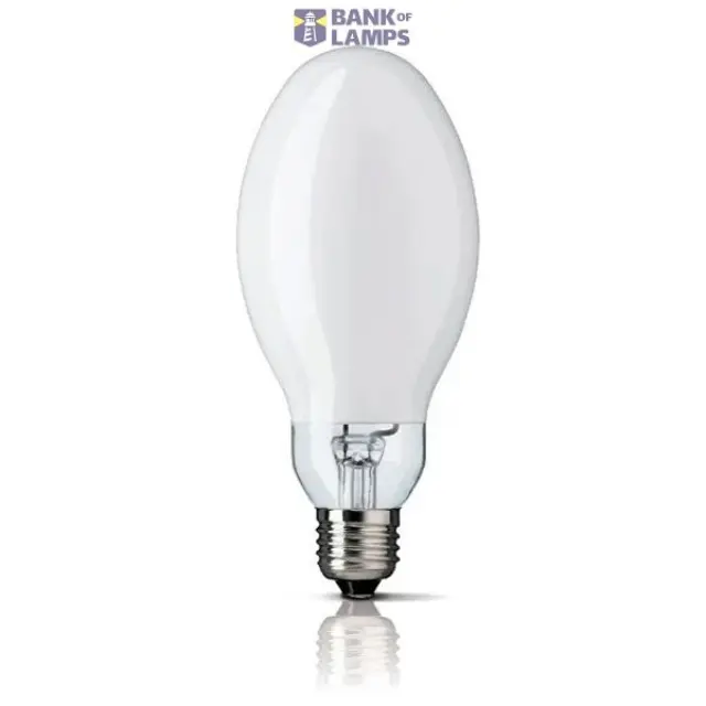 WLS E40 150W NAV-E