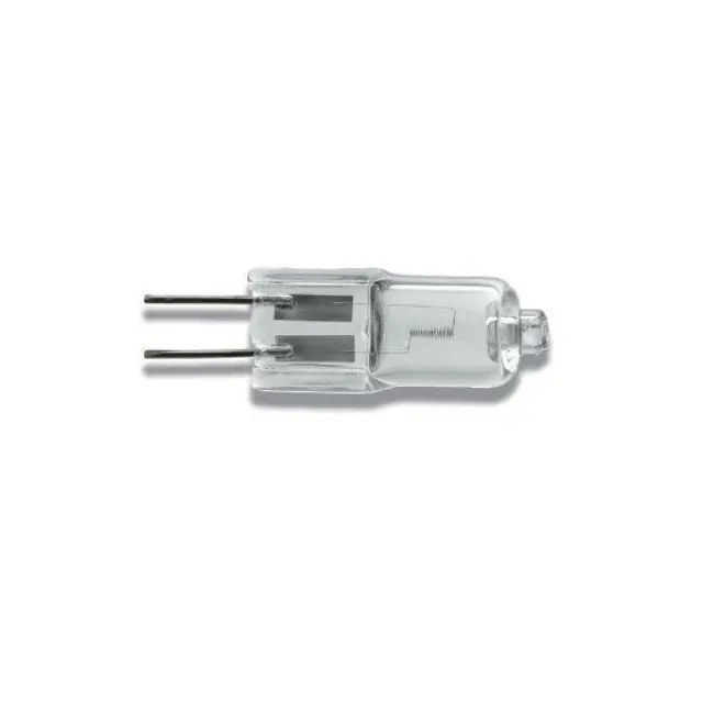 Halogen Bulb G4 8W 12V eco iLight 41208P