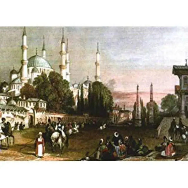 Artebella Αυτοκόλλητο Χαρτί Ντεκουπάζ Big Easy Transfer 23x34cm 1361V