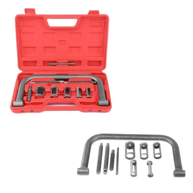 Συμπιεστής ελατηρίων βαλβίδων σετ - Valve Spring Compressor Tool 089122