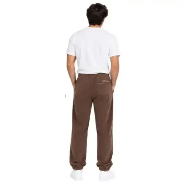 Body Talk Tenet Jogger Pants – Wake Up 1262-954700 - XL 3