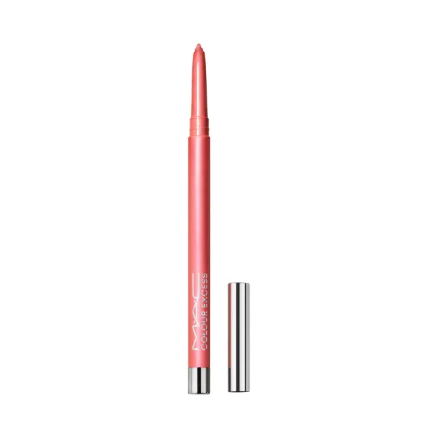 M·A·C Colour Excess Gel Pencil Eye Liner 0,35gr