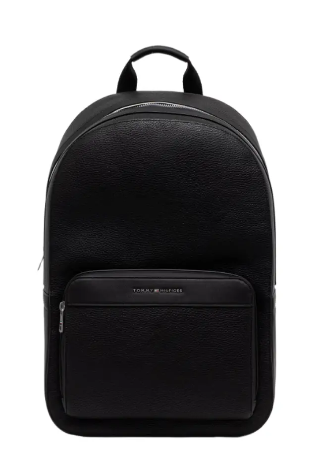 Tommy Hilfiger ανδρικό backpack AM0AM14686-1 - OS