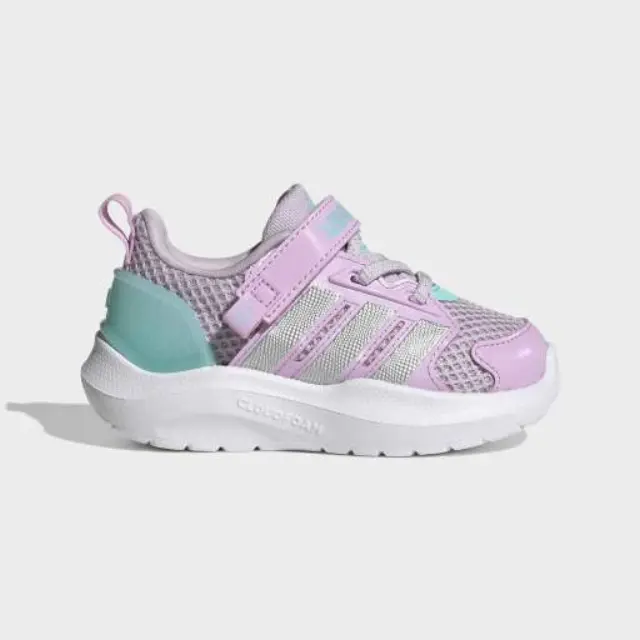Adidas Lightorama RNR HQ9258 - 22