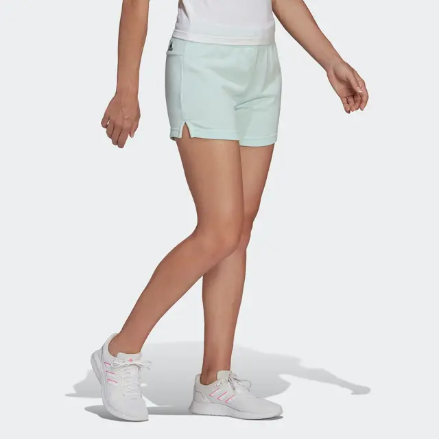 Adidas Essentials Slim Logo HE9363 - XL 3