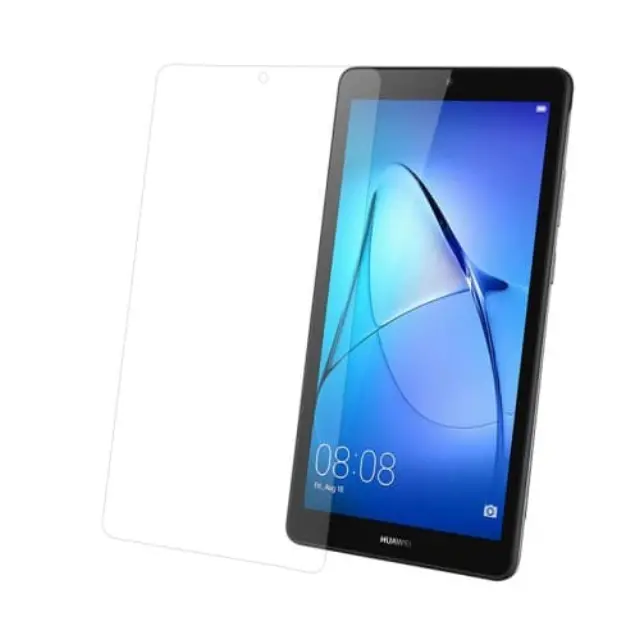 Tempered Glass 9H Huawei MediaPad T3 10 9.6'