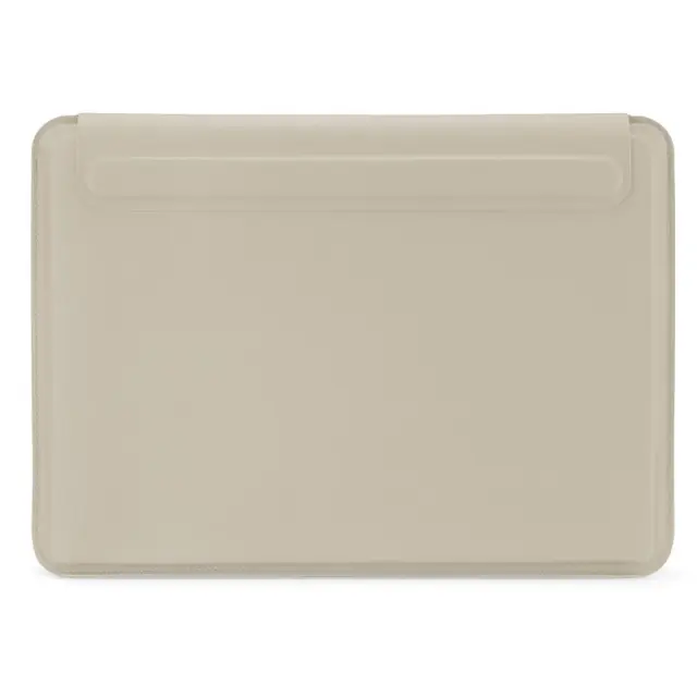 Pipetto Ultra Slim Sleeve, light pink - MacBook 13/14