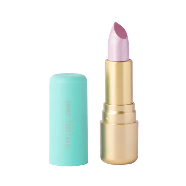 Vivienne Sabo Nude Createur Lipstick | Απόχρωση 11