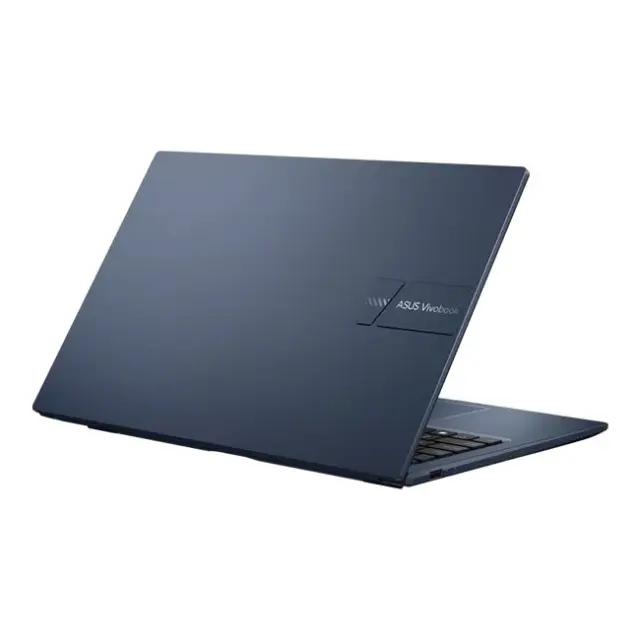 Asus Vivobook 15 X1504MA-BQ601 15,6" Core 3 304/8GB/256GB SSD/no OS US-Layout (90NB17I1-M01X50) 3