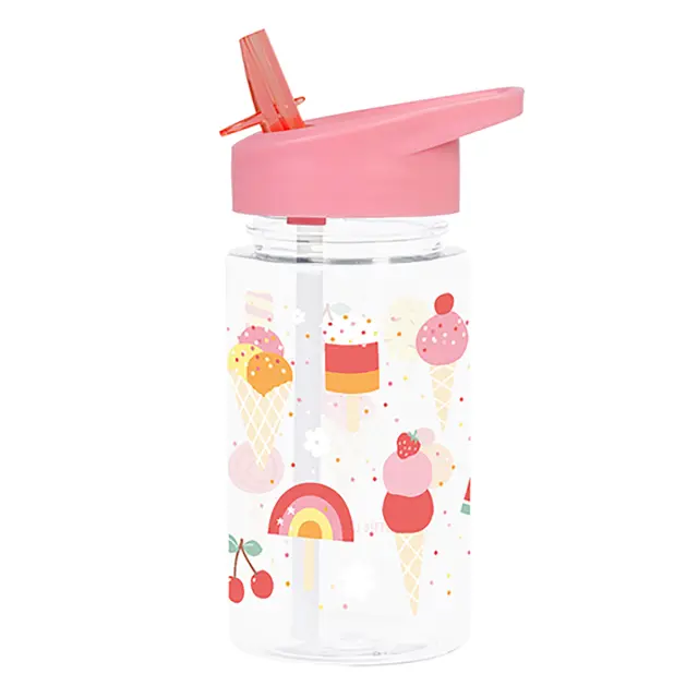 A little lovely company - Drink bottle - Icecream (DBICPI65) - Toys