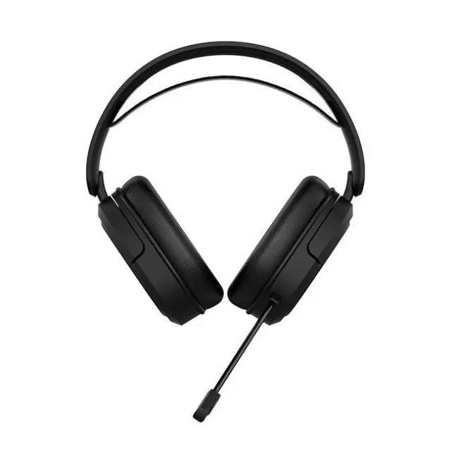 Asus Gaming Headset TUF H1 Wireless Black (90YH0391-B3UA00) 2