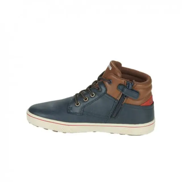 Levis New Portland VPOR0070S - 32 3