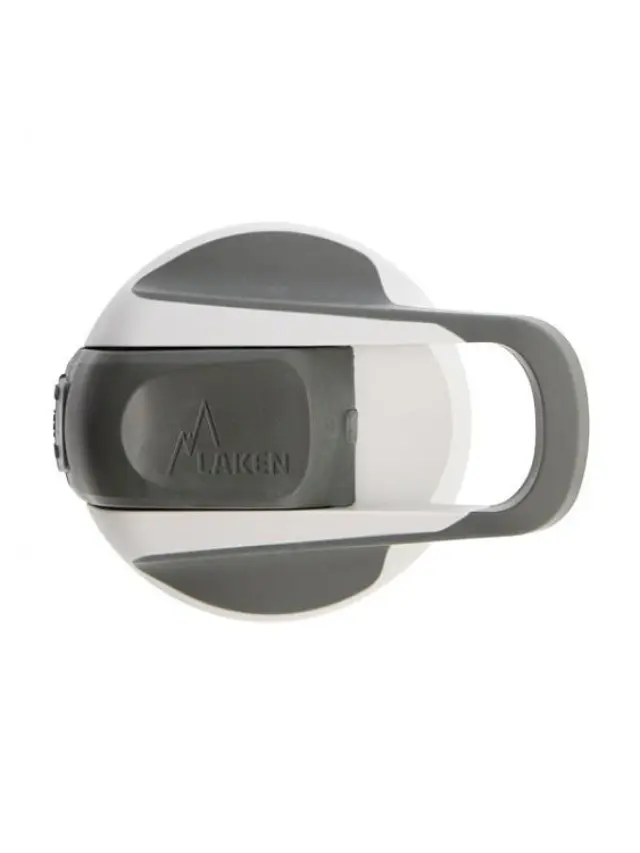 Παγούρι Tritan Summit Cap Oceans 045lt Laken/ 848061 SEAL (Laken) 3