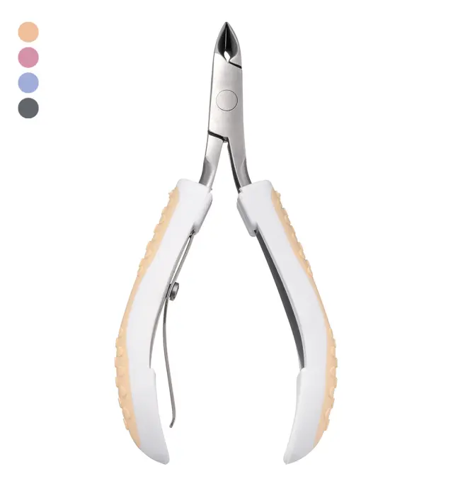 TITANIA ΡΑΣΠΑ ΠΟΔΙΩΝ 2 ΟΨΕΩΝ 23cm 3015/ST