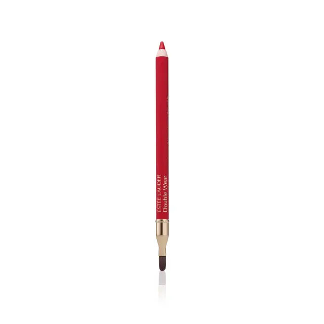 Estee Lauder Double Wear Stay-in-place Lip Pencil 1.2g | Απόχρωση 18 Red