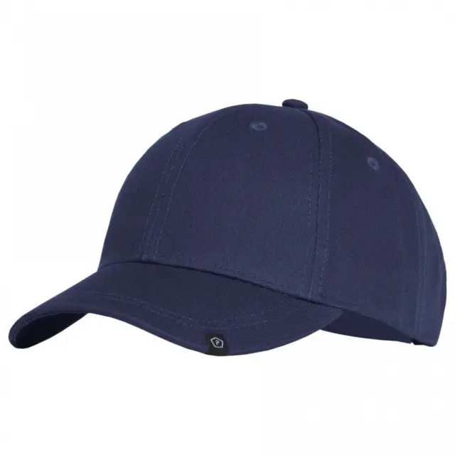 Pentagon Eagle BB Cap-Καπέλο/Τζόκεϋ 100% Βαμβακερό - 05MB-Midnight Blue-Σκούρο Μπλε