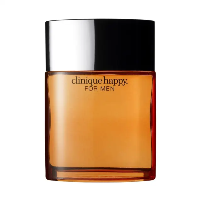 Clinique Happy Eau de Toilette 50ml