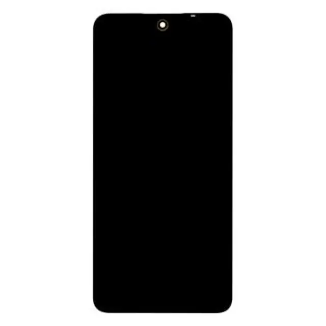 LCD Display + Touch Unit for Xiaomi Redmi Note 14 4G/5G EU Version
