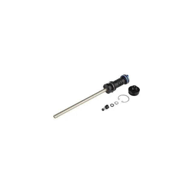ΑΝΤΑΛΛΑΚΤΙΚΟ ROCKSHOX 2007-2013 LYRIK 170 SPRING INTERNALS LEFT SOLO AIR