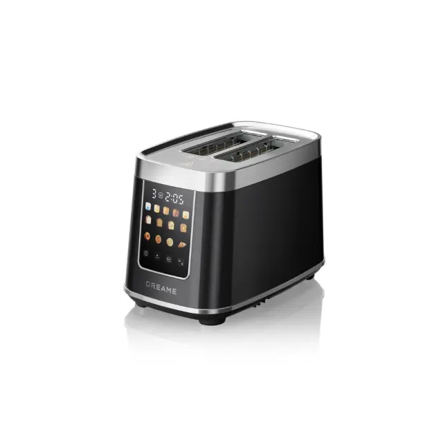 Dreame Toaster ToastControl™ Toaster 2