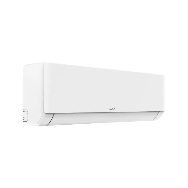 Tesla Κλιματιστικό Inverter 12000 BTU A++/A+++ CLASSIC / ELEMENT 2
