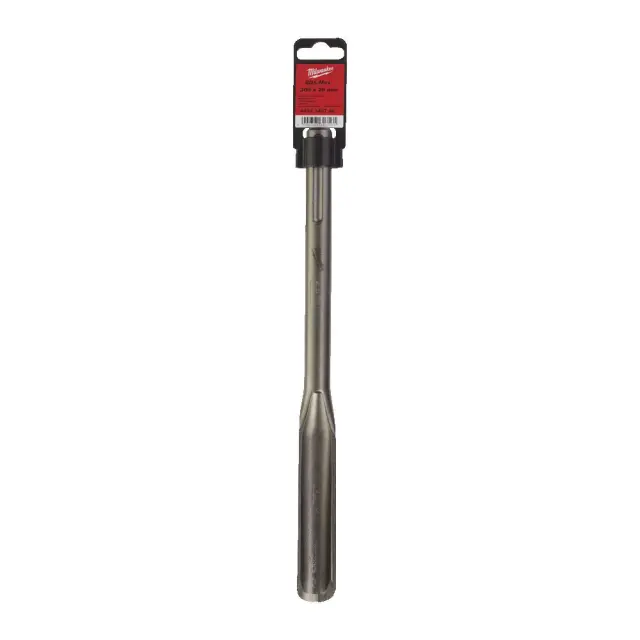 Milwaukee 4932343740 - Χούφτα SDS MAX 300x26mm 2
