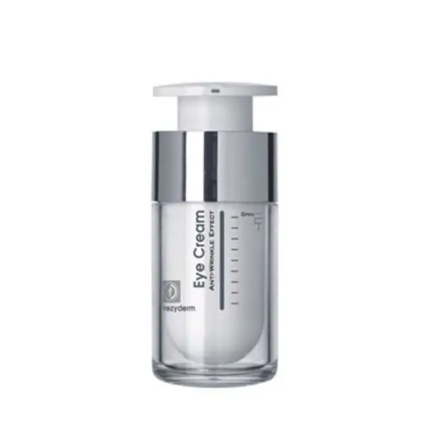 Frezyderm | Eye Cream Anti-wrinkle Effect | Αντιρυτιδική Κρέμα Ματιών |15ml