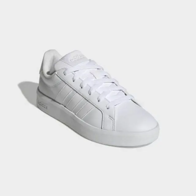 Adidas Grand Court 3.0 JP9110 3