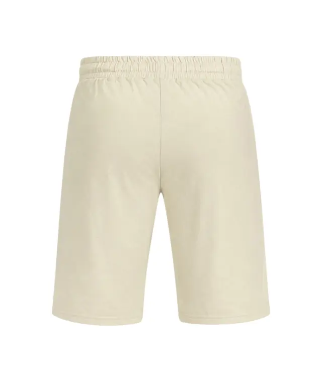 Norway Nautical School - Ανδρική Βερμούδα 838501-BEIGE Μπεζ 3