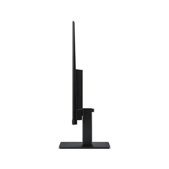 Samsung Monitor 27" S27F320GAU IPS FHD Black (LS27F320GAUXEN) 3