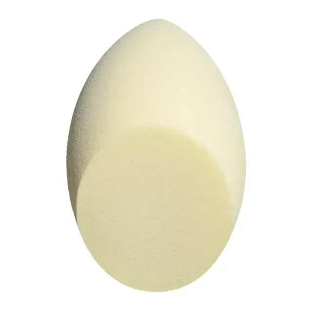 Seventeen Multi-Purpose Blender Sponge