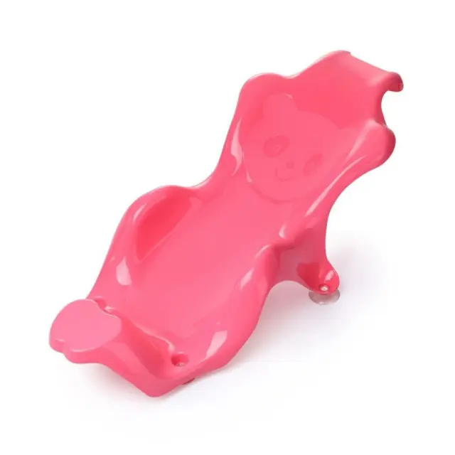 Baby bath pad Ροζ Cangaroo 3800146264451 2