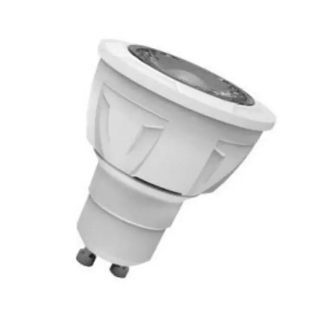 LED Bulb GU10 7W 4200K 30" Sky Lighting