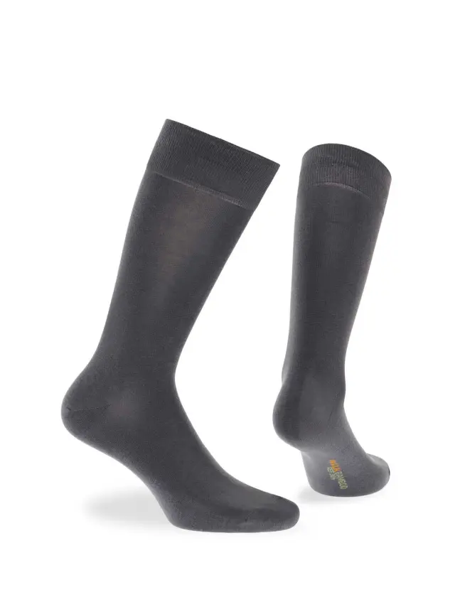 Walk κάλτσα bamboo W304-10 - 40-43 2