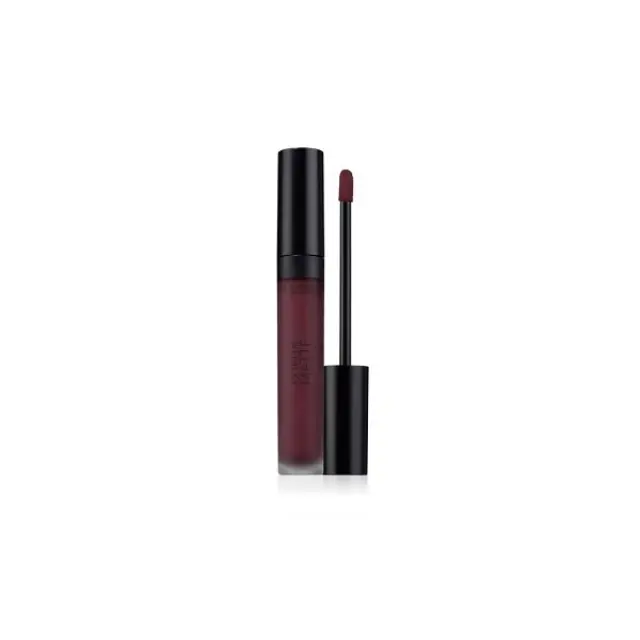 Mesauda Extreme Matte Υγρό Ματ Κραγιόν Μεγάλης Διάρκειας (7ml) - 112 Bad Girl
