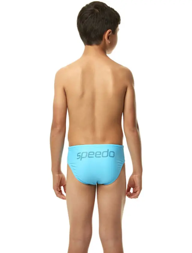 Speedo Essential Logo 8-055337228 - 10 2
