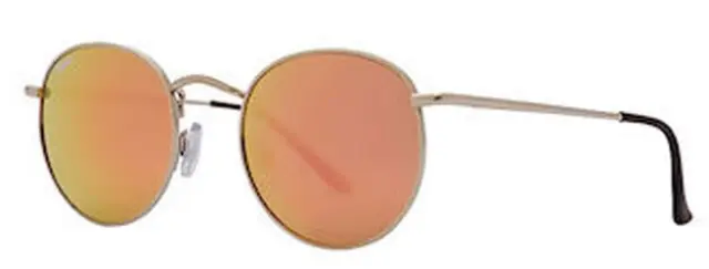 Zippo Γυαλιά Ηλίου Sunglasses - OB130-24 - Medium