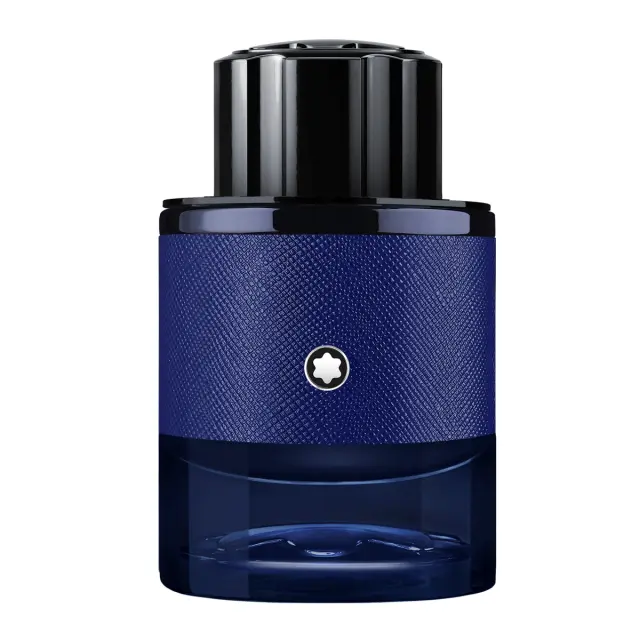 Montblanc Explorer Infinite Ανδρικό Άρωμα Eau De Parfum 60ml