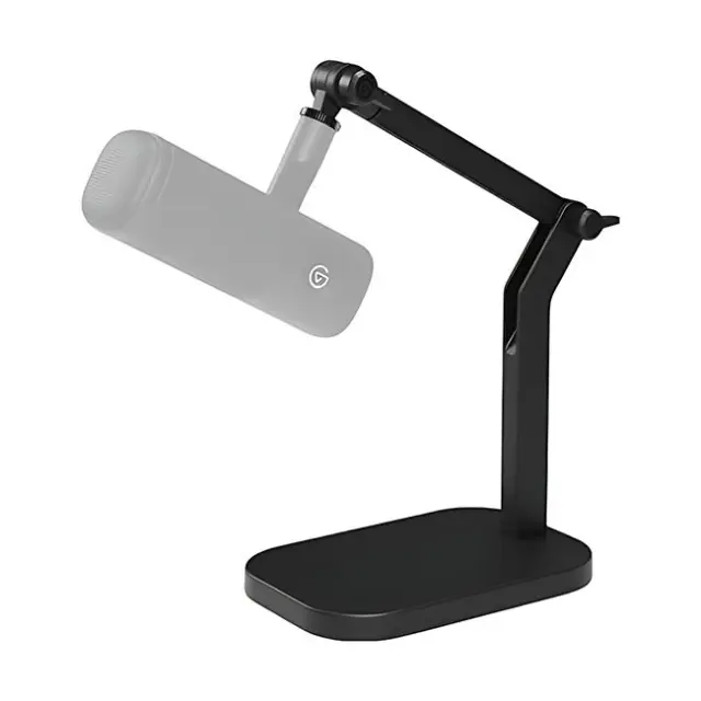 Elgato Wave Desk Stand (10AAU9901)