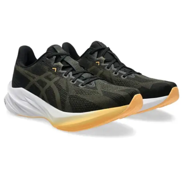 Asics Dynablast 5 1011B983-001 - 47 3