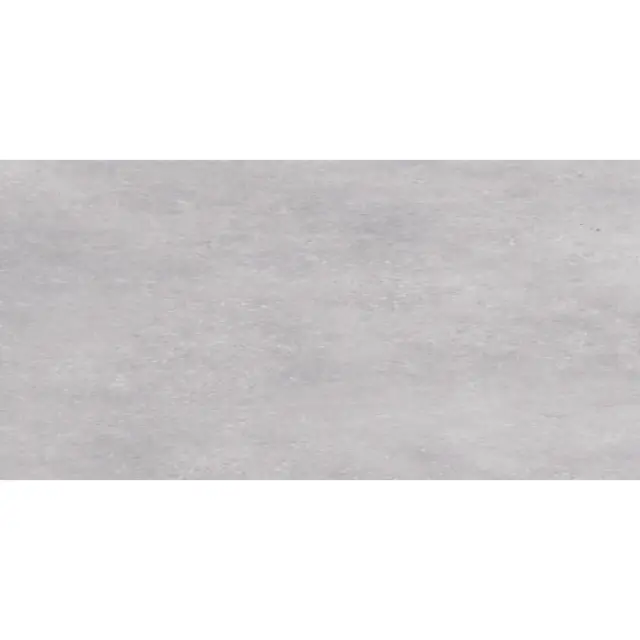Πλακάκι Asphalt Mud 60×120
