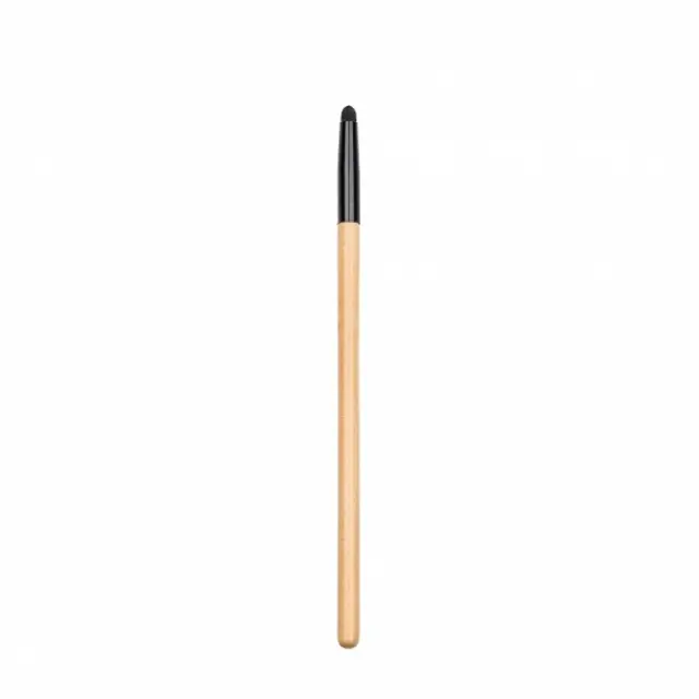 I.D. Eyeshadow Brush Smudge Brush No2