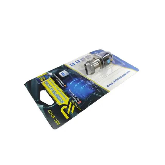 Rchang Διακόπτης Μπαταρίας 12–24V Μεταλλικός W1019 – Battery Cut Off Switch 0111752 3