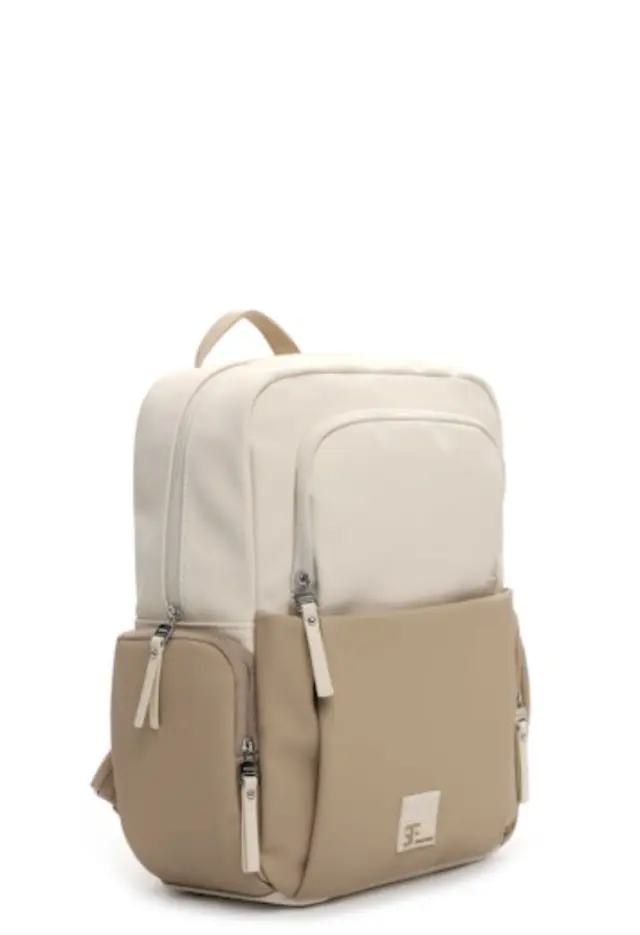 SURI FREY - Backpack SFY KARNY 2