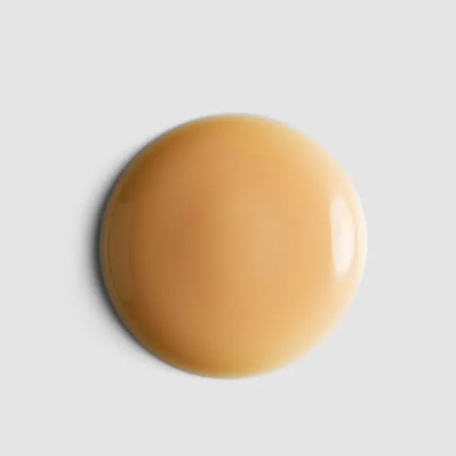 Vita-Enriched Colostrum Gel - Ορός με πρωτόγαλα 2