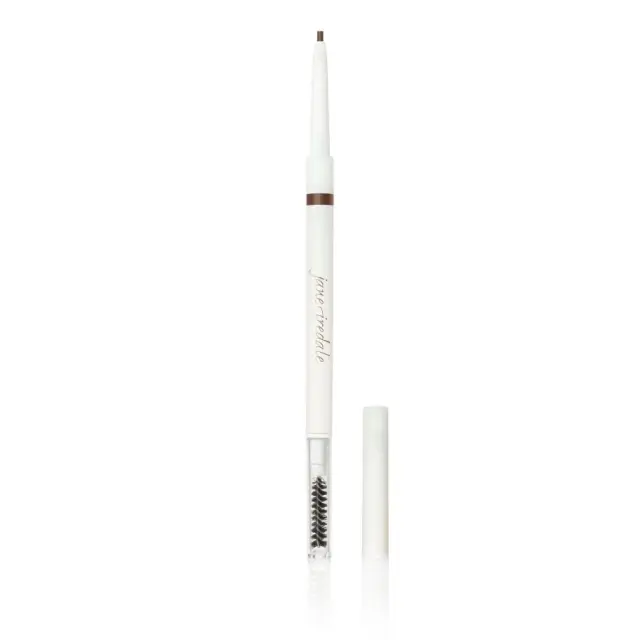 PureBrow Precision Pencil - Medium Brown